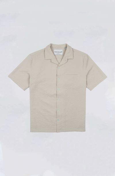 Tori Richard - The Lanai Aloha Shirt