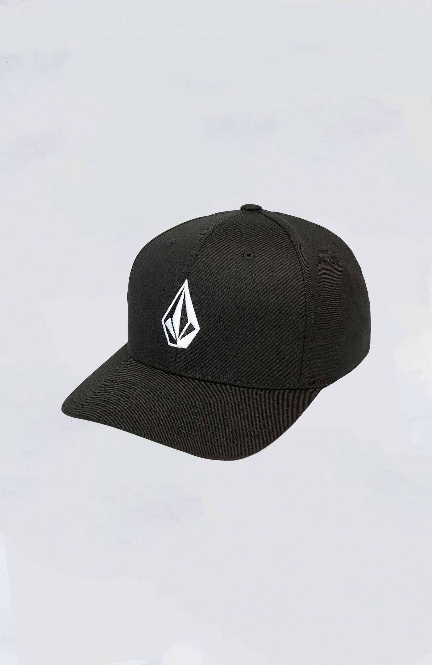 Volcom - Full Stone Flexfit Hat