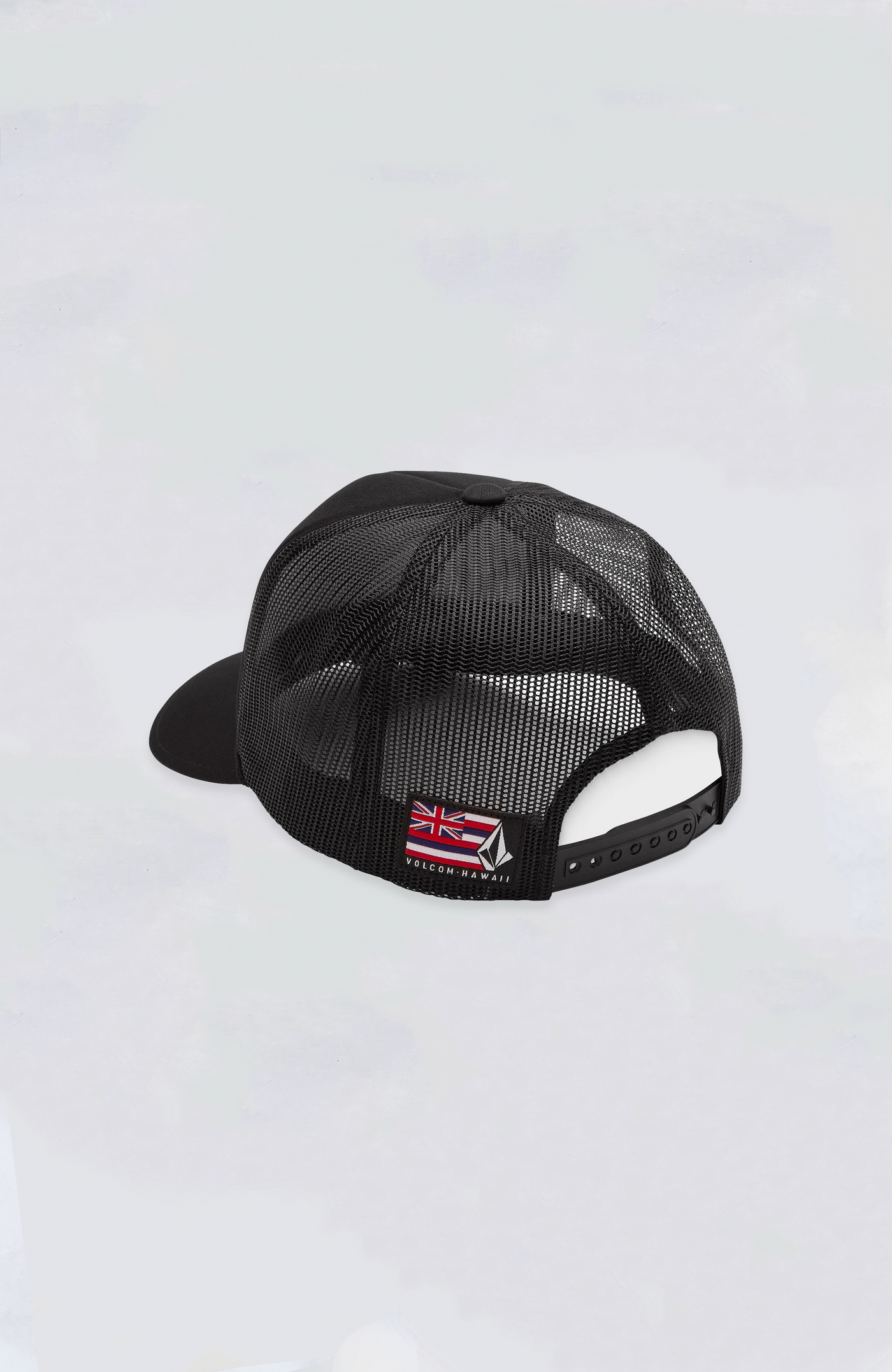 Volcom - FA Drew Toonz Trucker Hat