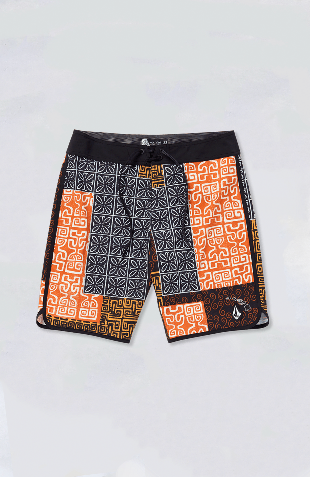 VolcomHIScallopMod19Black_1080