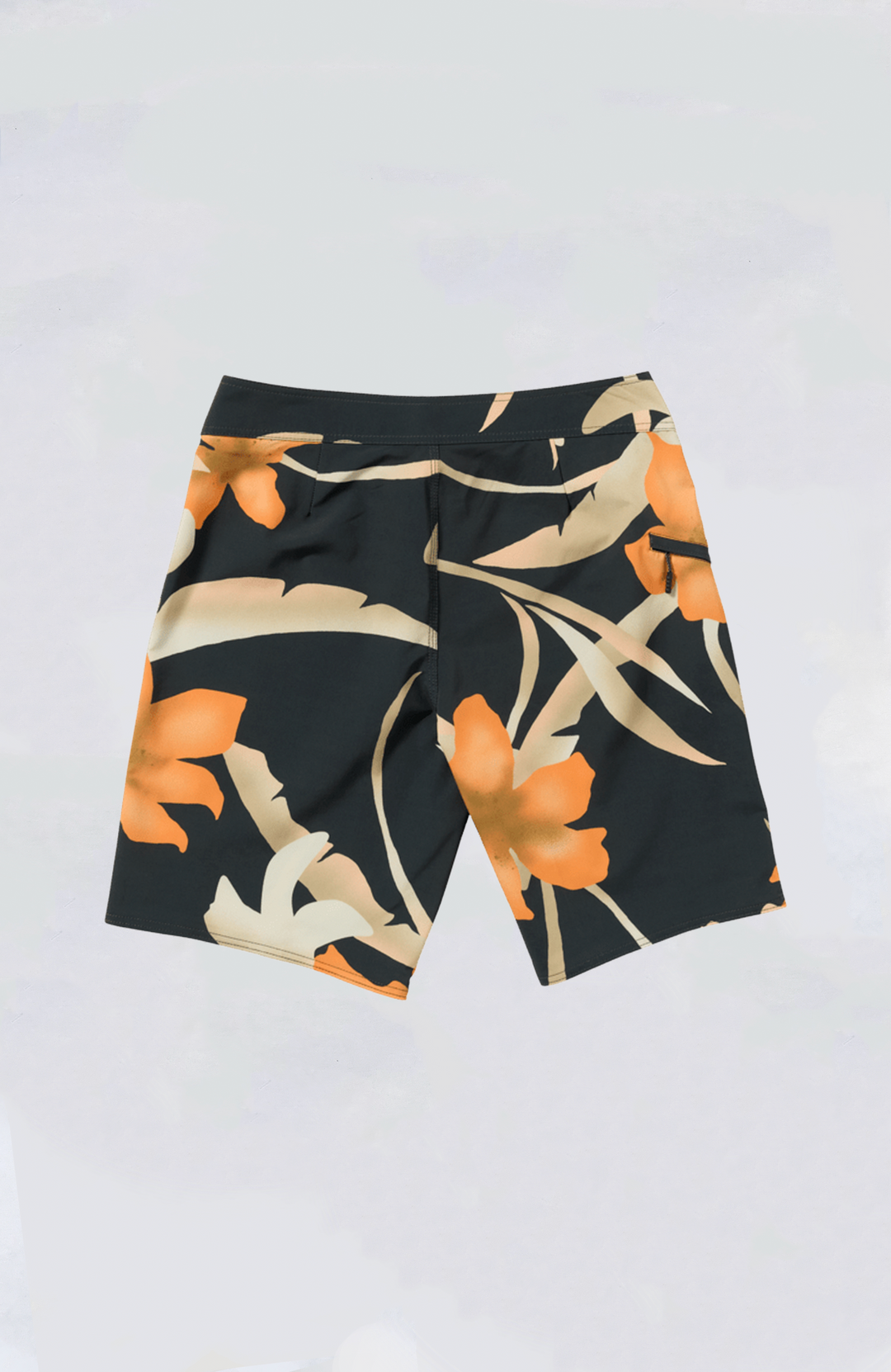 UMBRO■Tropical Oasis Sand Castle Fresh Short Sleeve■送料込 s-l400.jpg