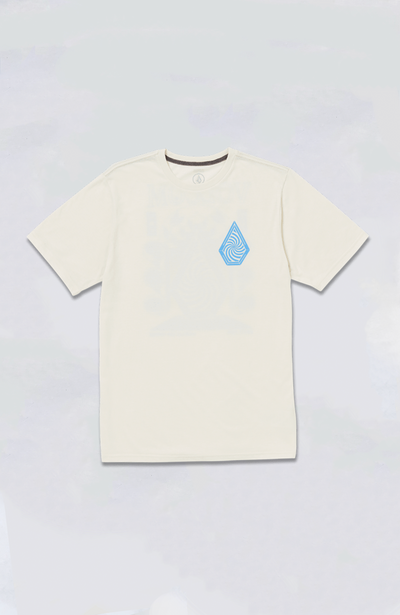 Volcom - Hypnotix Tee