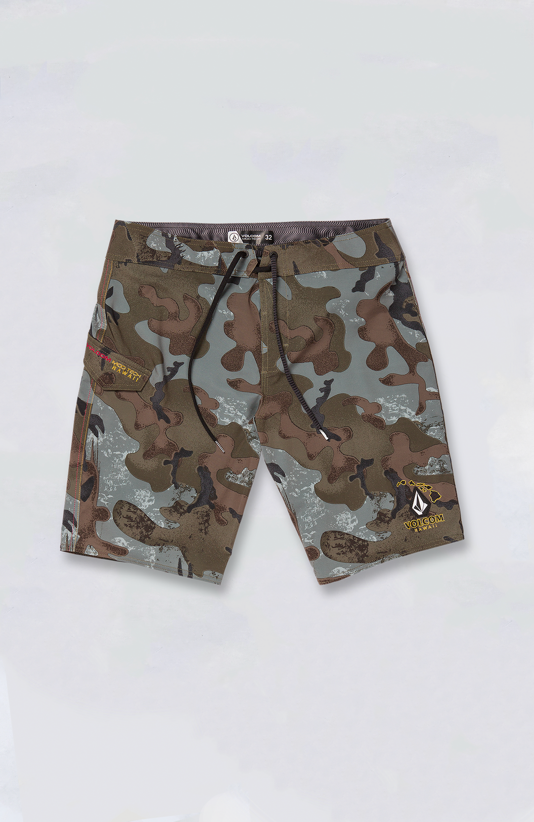 Yoga Leggins Deporte Mujer Yoga Leggings ACTINPUT Leggings Mujer