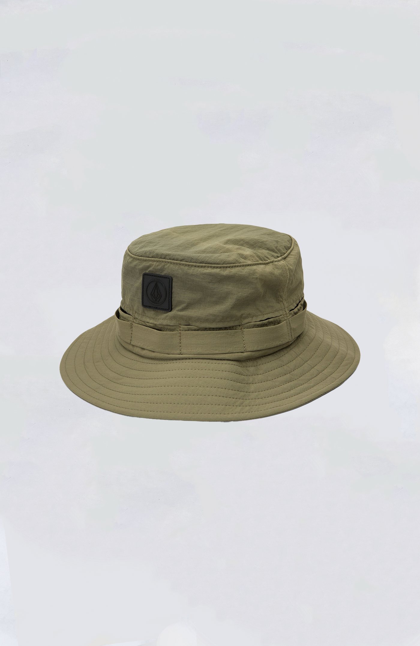 Volcom Hat - Ventilator Boonie Hat