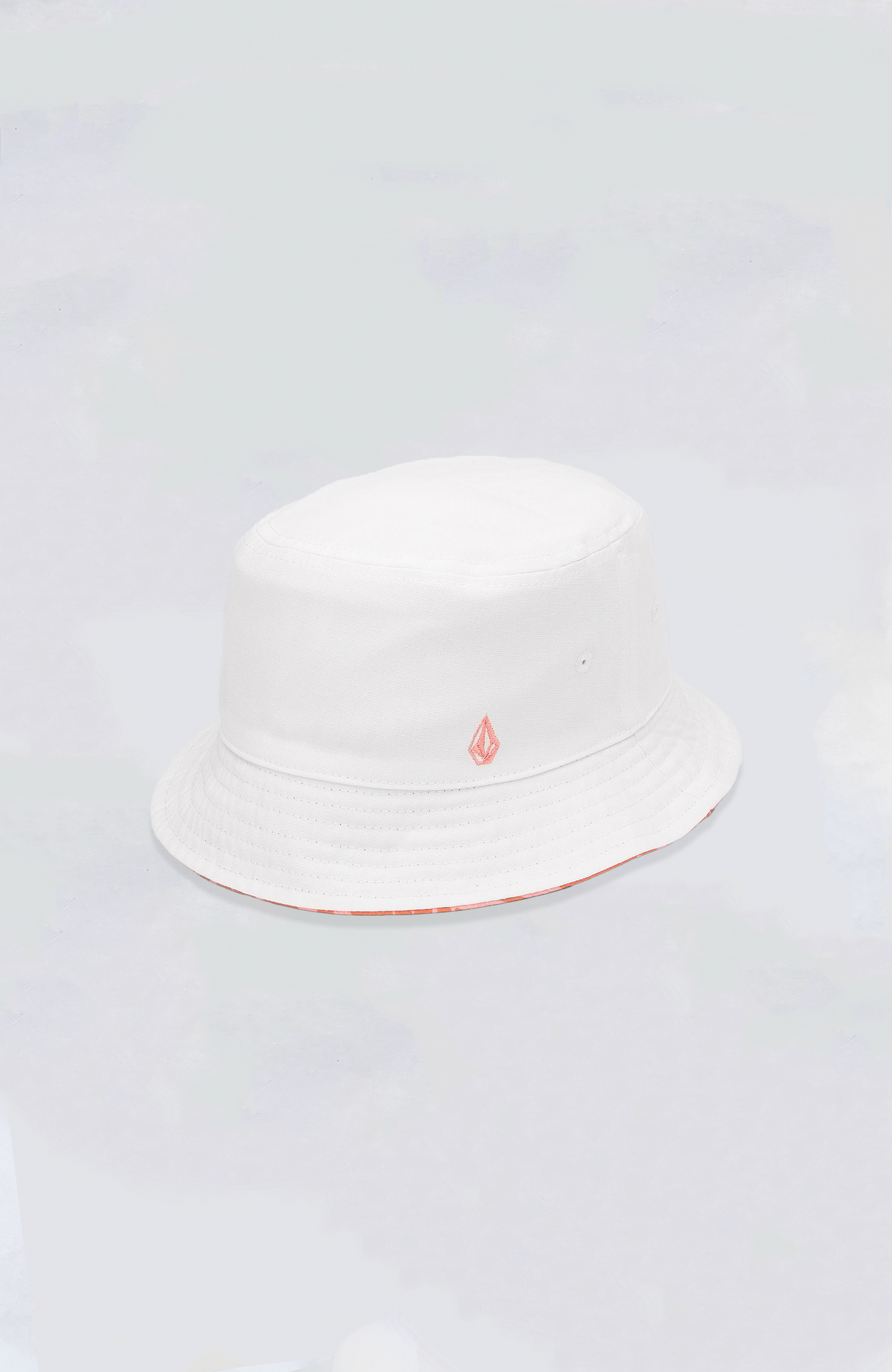 Volcom - Women's Blocked Out Bucket Hat