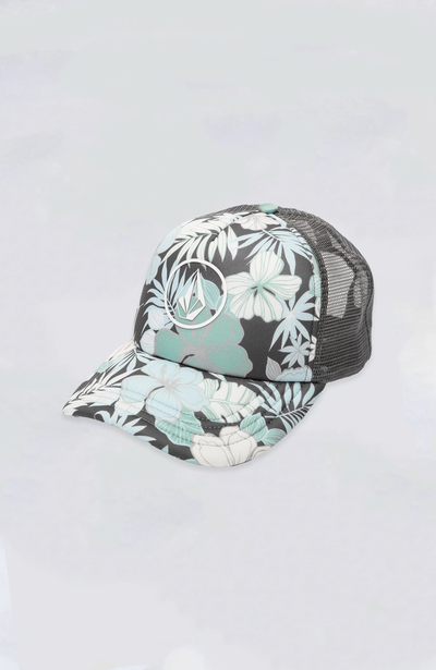 Volcom - Women's Into Paradise Hat