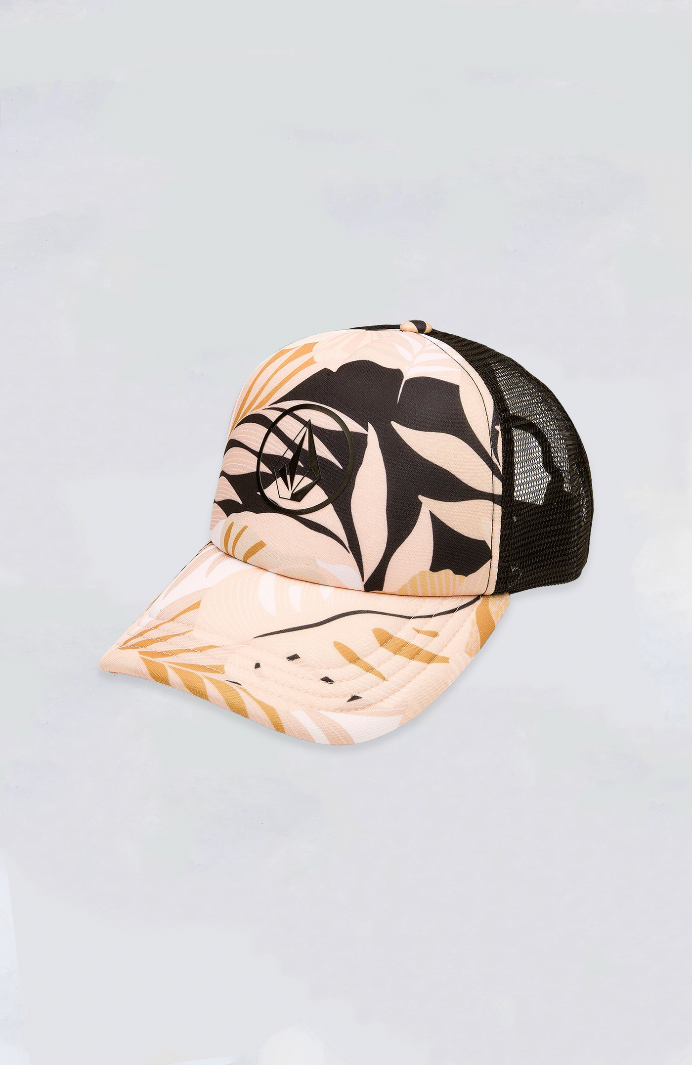 Volcom - Women's Into Paradise Hat