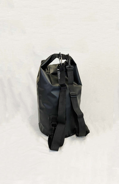 Island Snow Hawaii - IS Sport Hex Wet/Dry Bag 25L