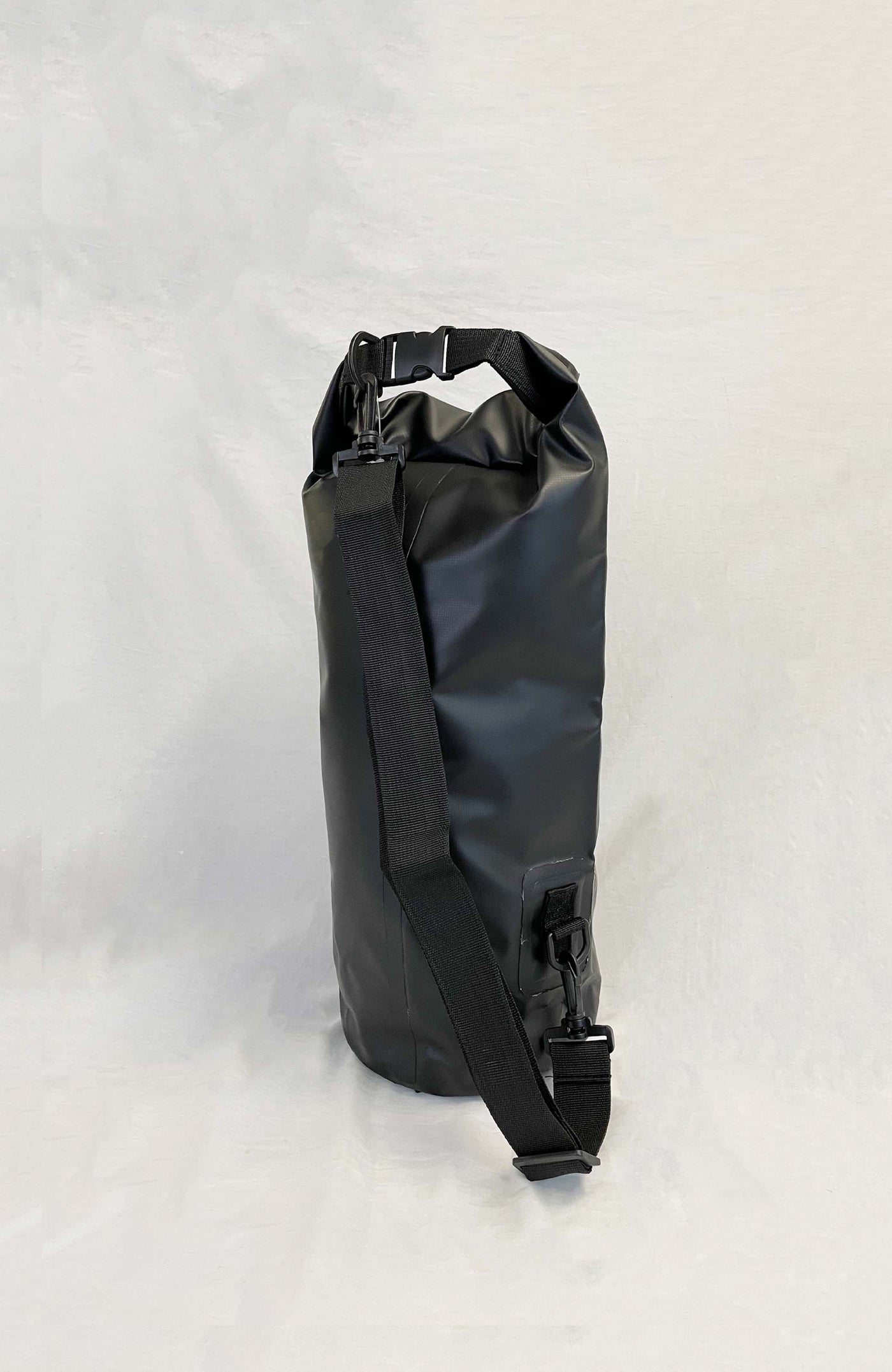 Island Snow Hawaii Bag - IS Sport Hex Wet/Dry 10L