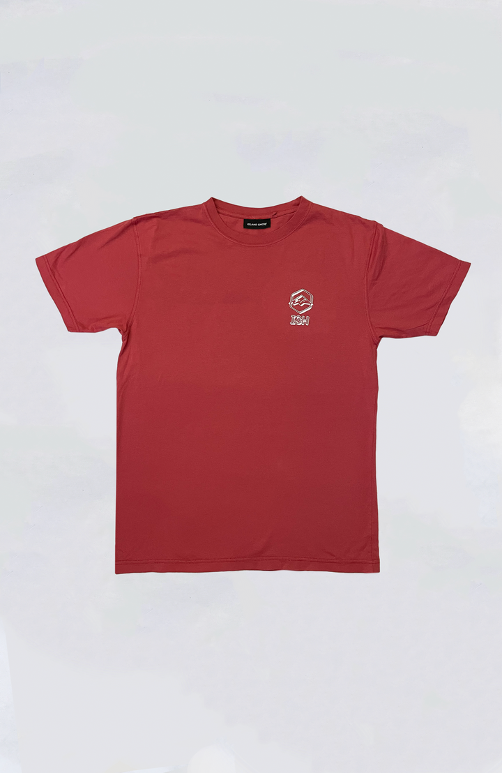 ハワイ土産】カイルアの「Island Snow」がHiLife×Stussyとの