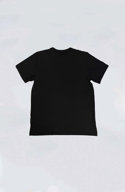 The North Face Tee - Men's Wander S/S