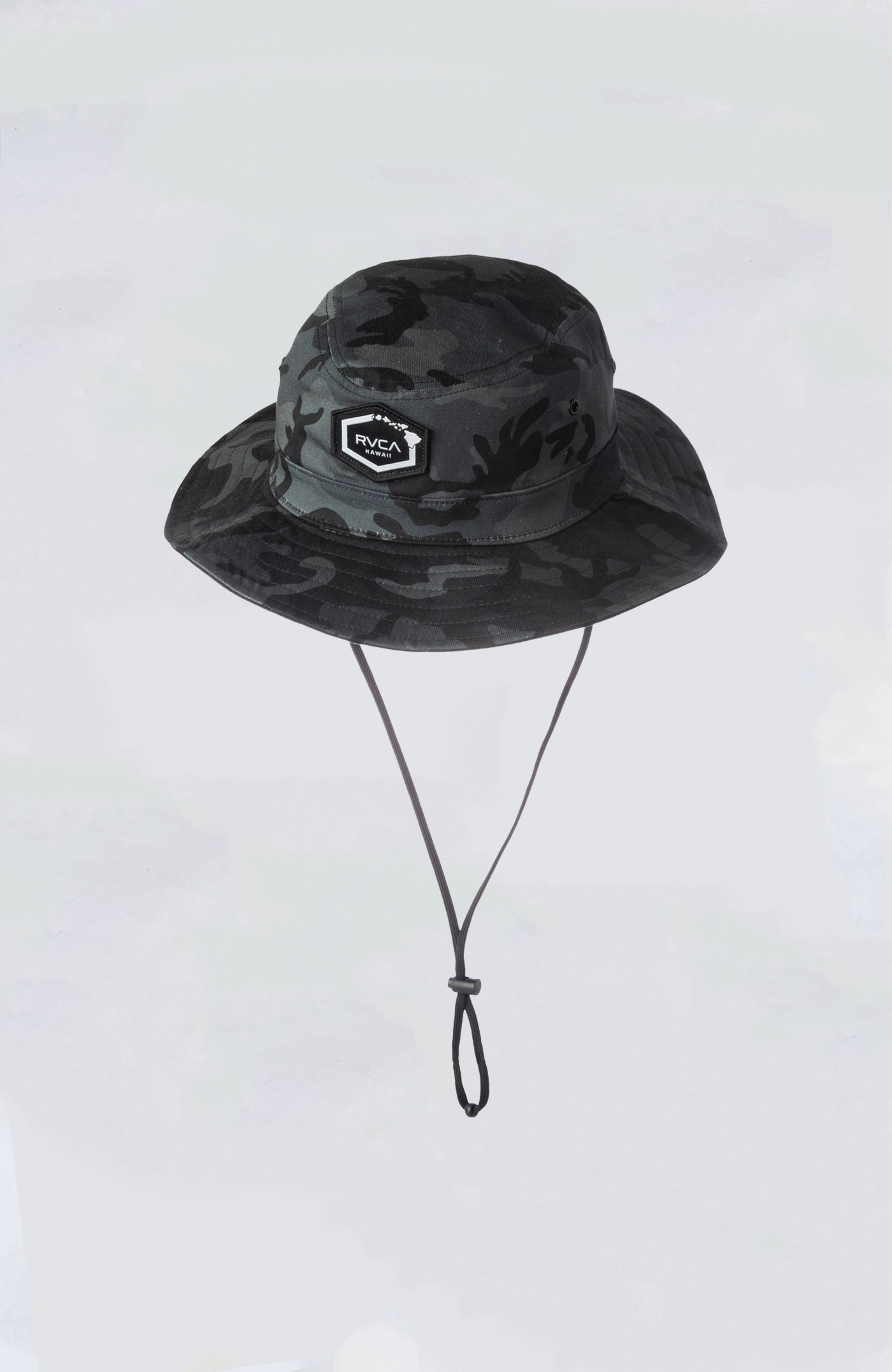 Rvca balance boonie hat sales