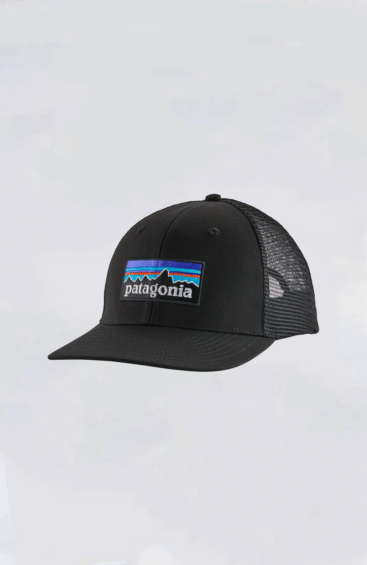 Men's Hats: Trucker Hats & Caps by Patagonia