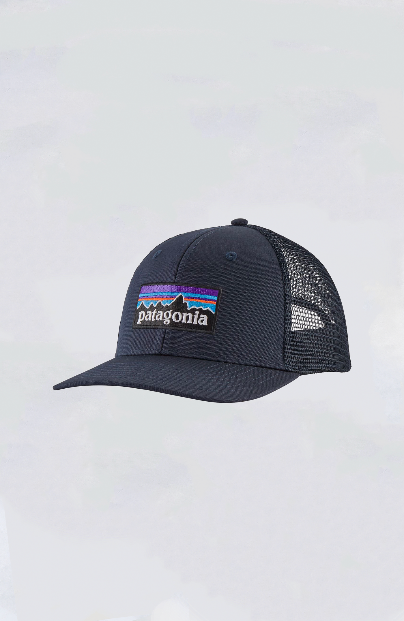 Patagonia hawaii deals hat