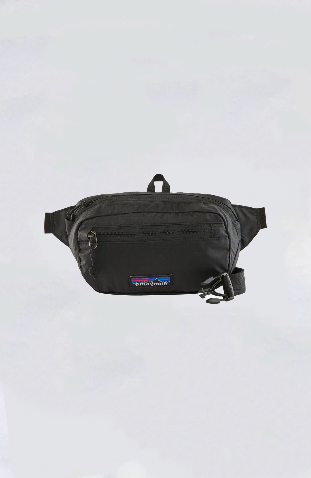 patagonia black hole hip Patagonia Black Ultralight Black Hole Mini Hip Pack