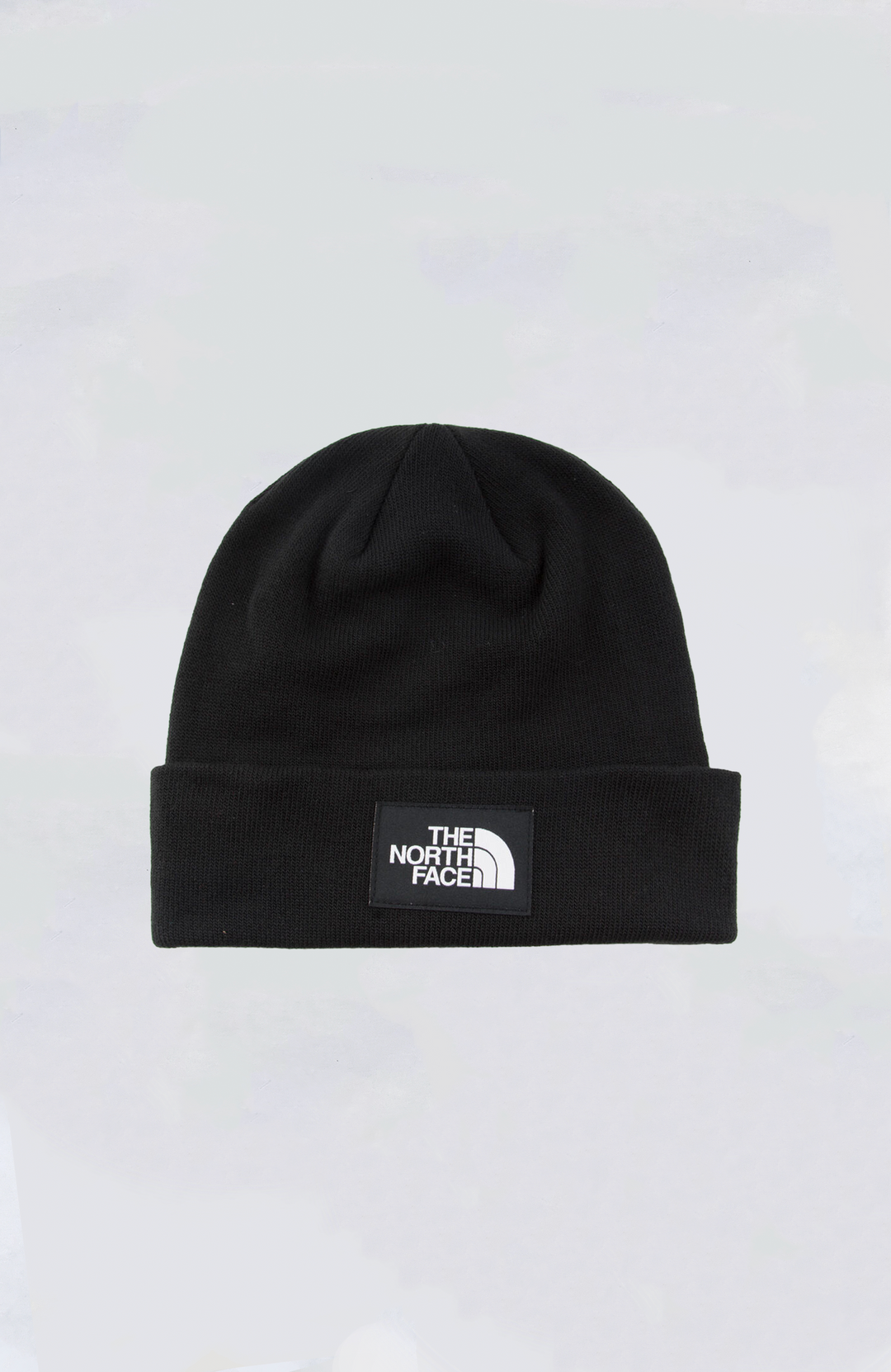 North face dock worker beanie online