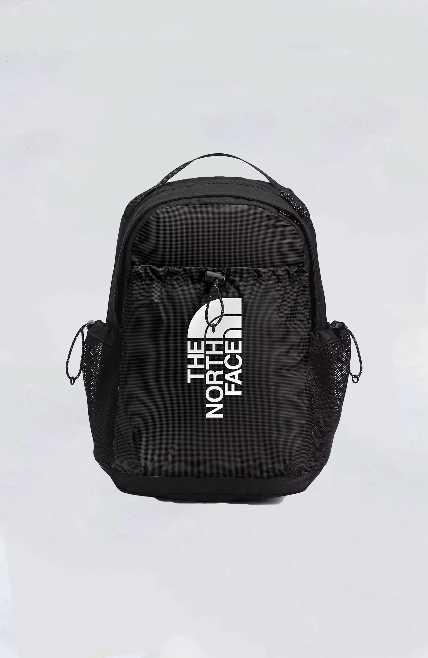 Supreme The North Face S Logo Shoulder Bag Review - YouTube