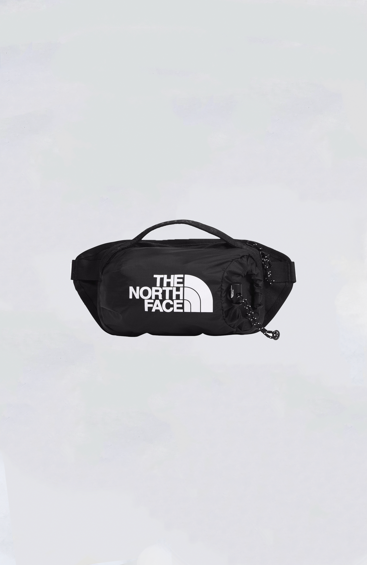 The North Face Hip Pack Bozer Hip Pack III L Island Snow Hawaii