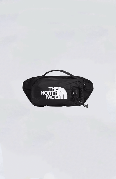The North Face - Bozer Hip Pack III-L