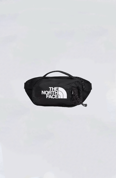 The North Face Hip Pack - Bozer Hip Pack III-S