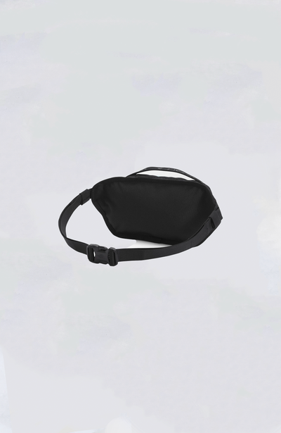 The North Face Hip Pack - Bozer Hip Pack III-S