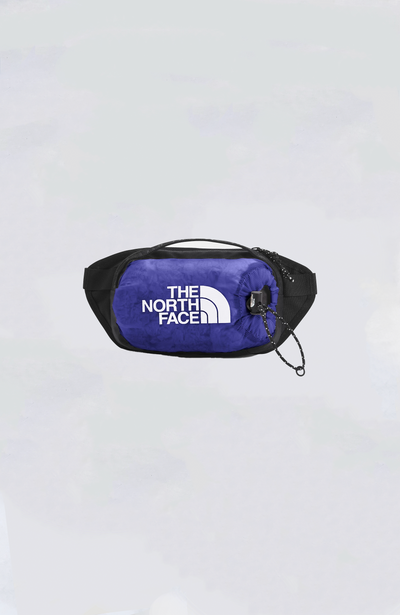 The North Face Hip Pack - Bozer Hip Pack III-S