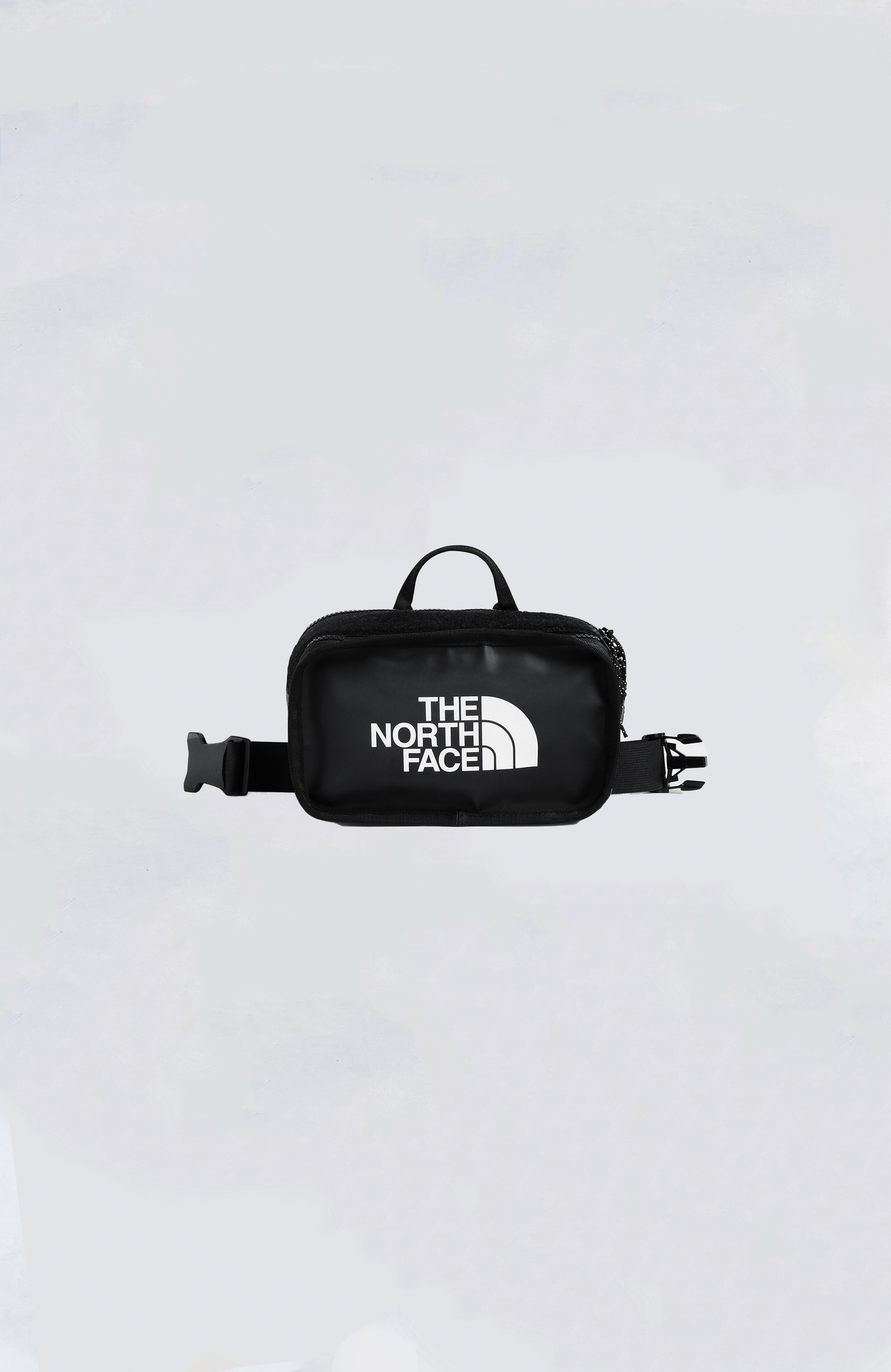 Explore BLT-S Hip Pack
