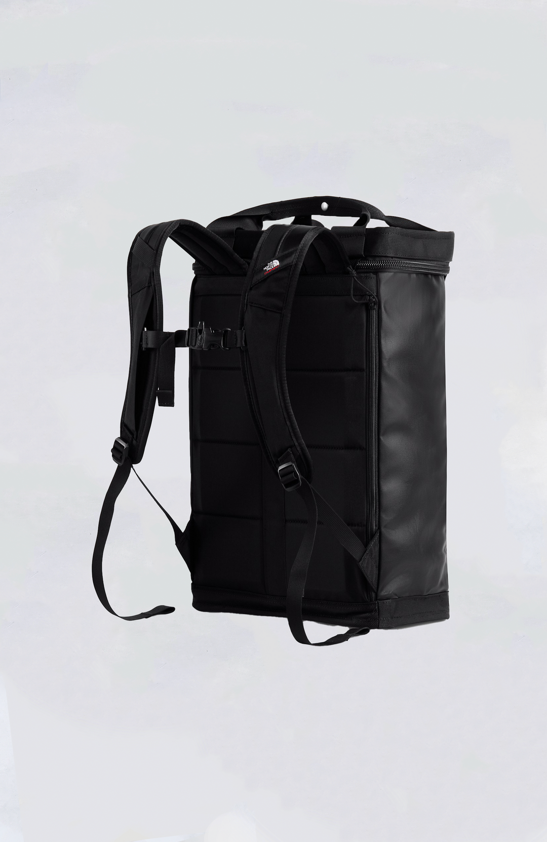 The North Face - Explore Fusebox-L Duffle – Island Snow Hawaii The North Face - Explore Fusebox-L Duffle – Island Snow Hawaii