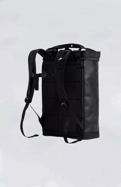 The North Face - Explore Fusebox-L Duffle