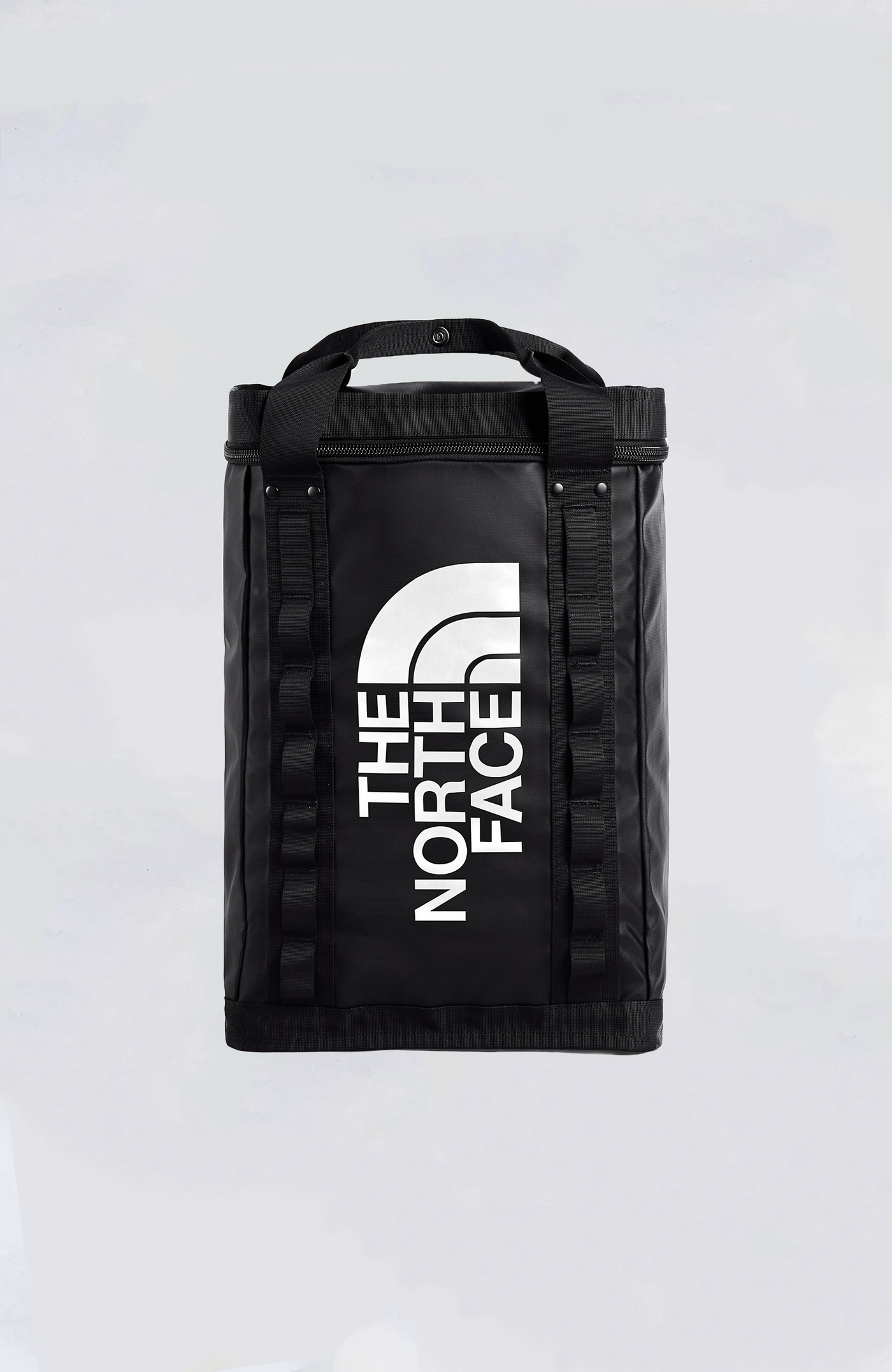 The North Face Bag - Explore Fusebox-L
