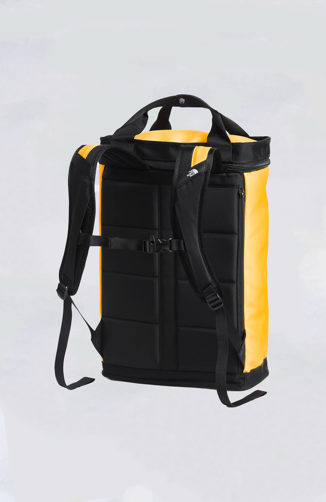 The North Face - Explore Fusebox-L Duffle – Island Snow Hawaii The North Face - Explore Fusebox-L Duffle – Island Snow Hawaii