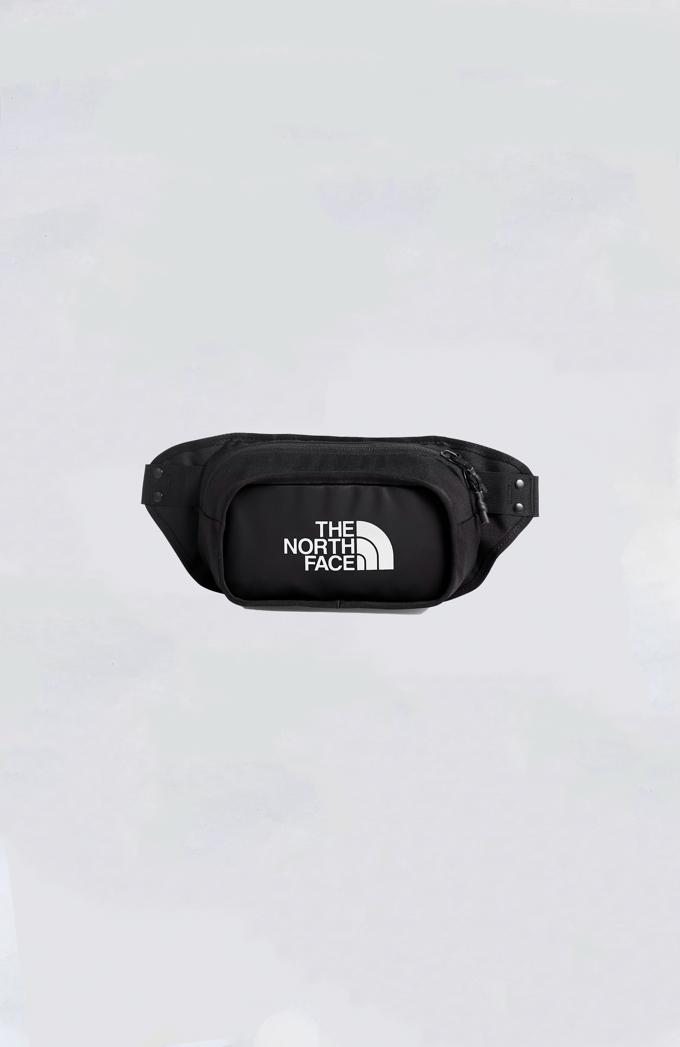 The North Face Hip Pack - Explore Hip Pack