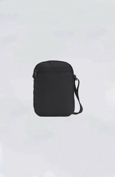 The North Face Bag - Jester Crossbody