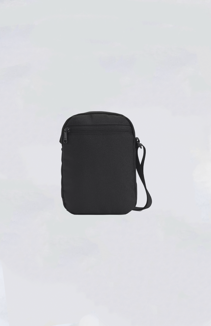 The North Face - Jester Crossbody – Island Snow Hawaii The North Face - Jester Crossbody – Island Snow Hawaii