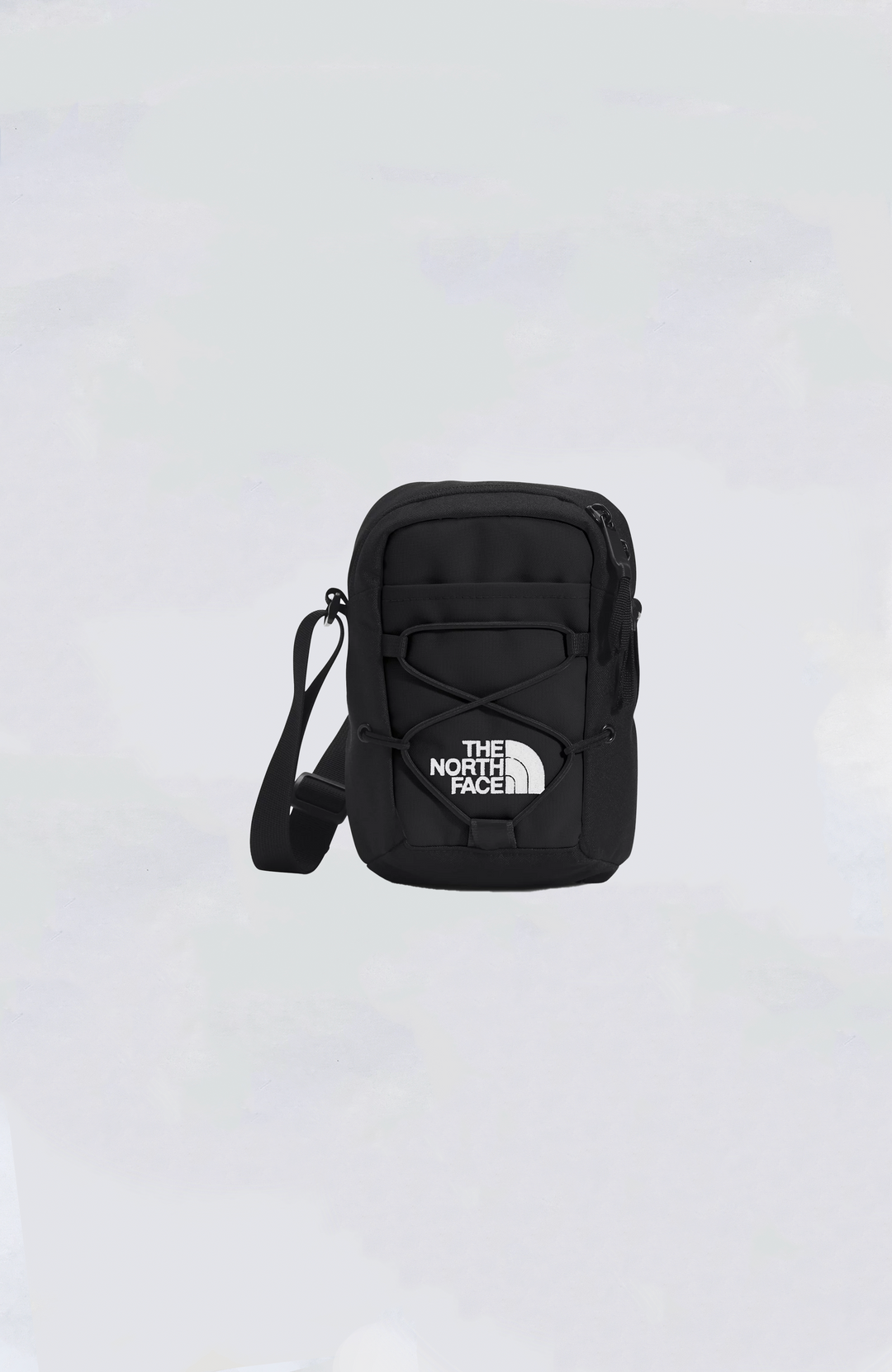 THE NORTH FACE⭐︎ROUNDY⭐︎ラウンディ TNFStockTransfer3954JesterCros