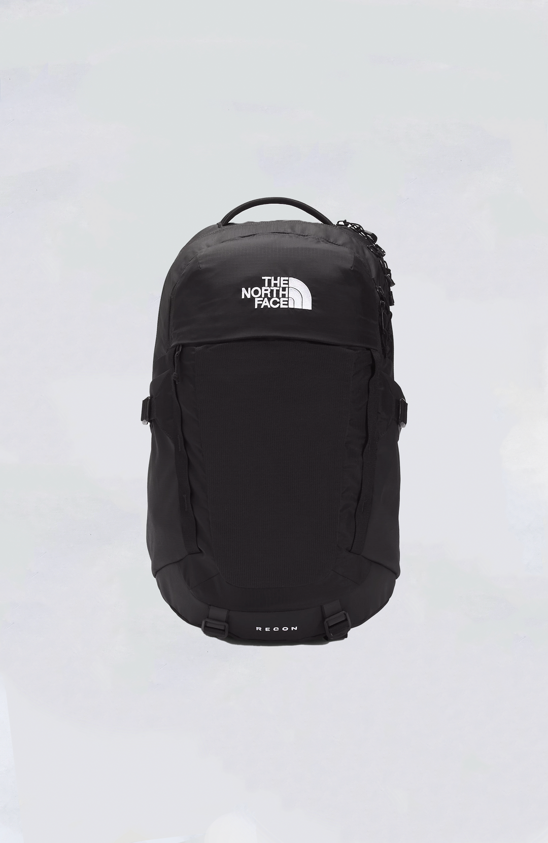 The North Face - Recon Backpack Island Snow Hawaii The North Face - Recon Backpack Island Snow Hawaii