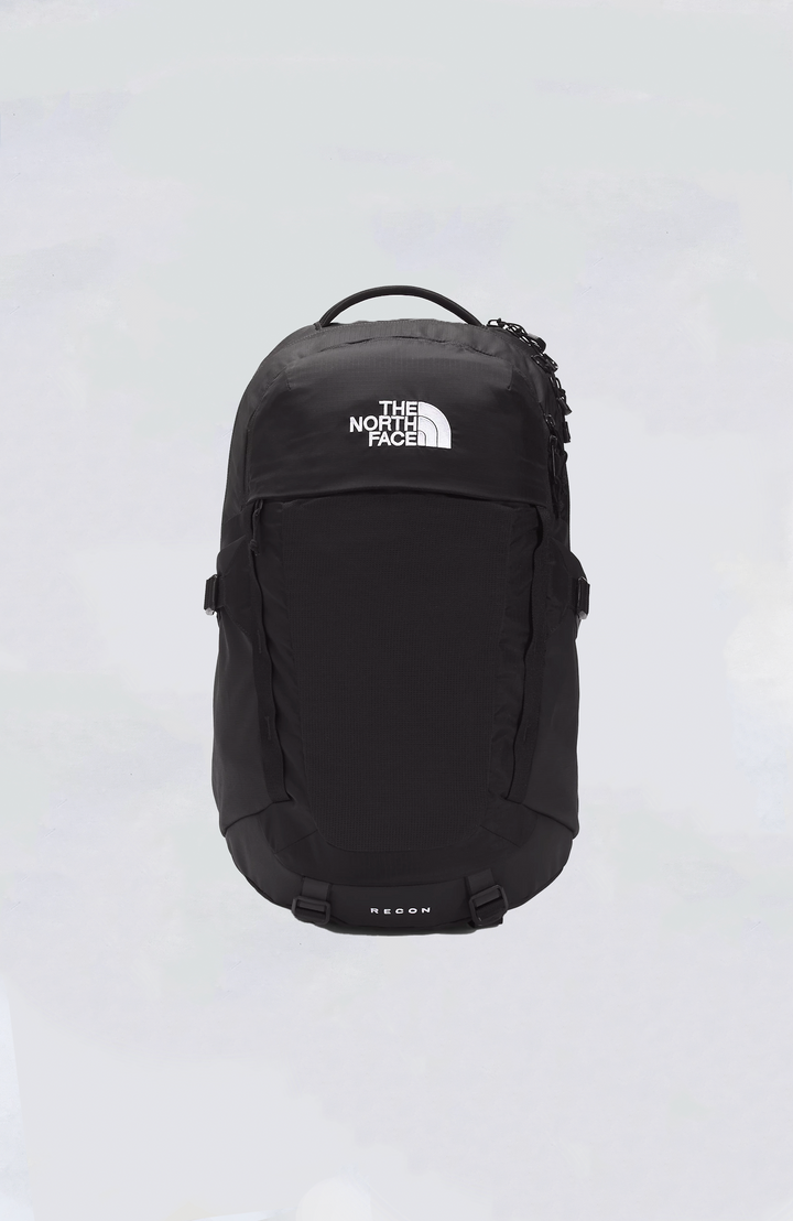 Recon backpack best sale