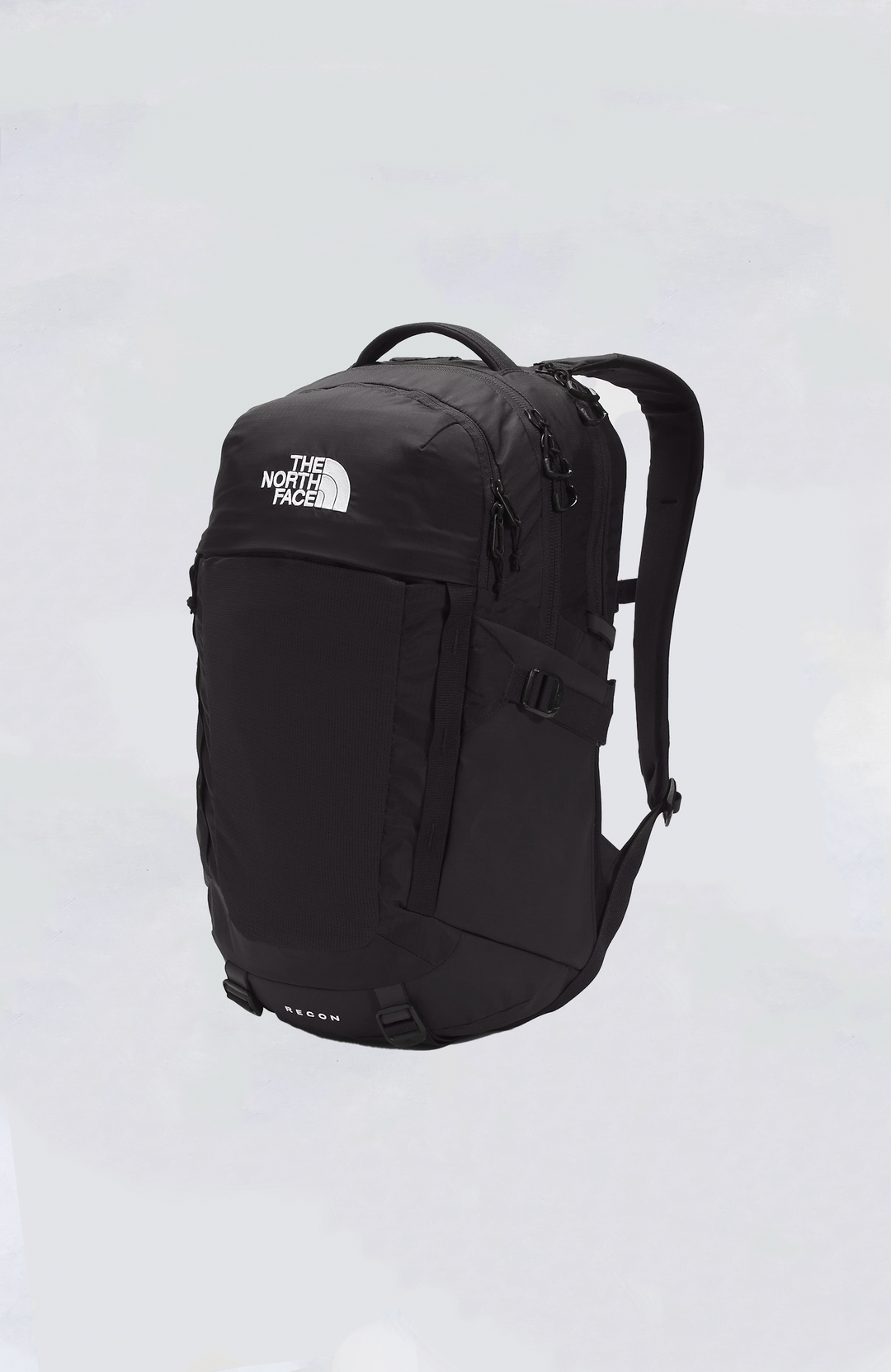 best slim tumi backpack TUMI Backpack Alpha Slim Backpack 9603581DL3/150196 1041 BLACK