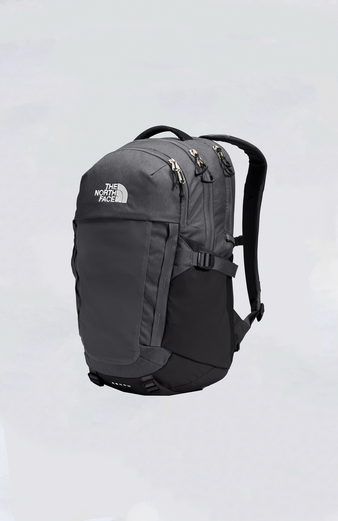 military north face backpack men's The North Face Recon Backpack
