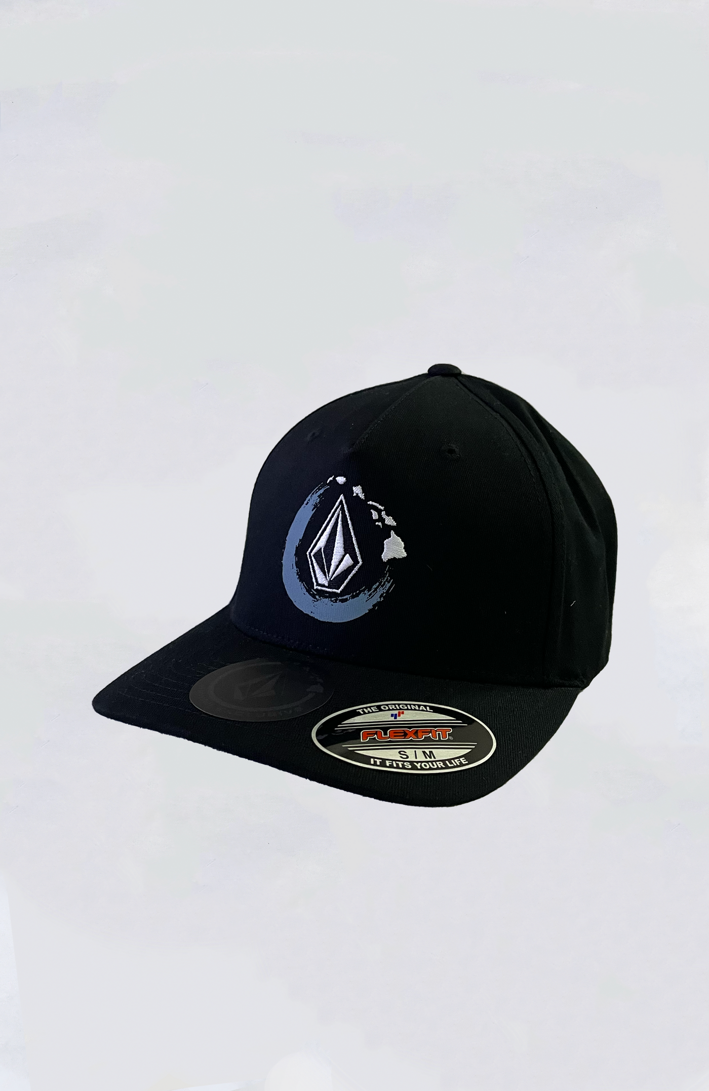 Volcom Hat Hi Loop Xfit