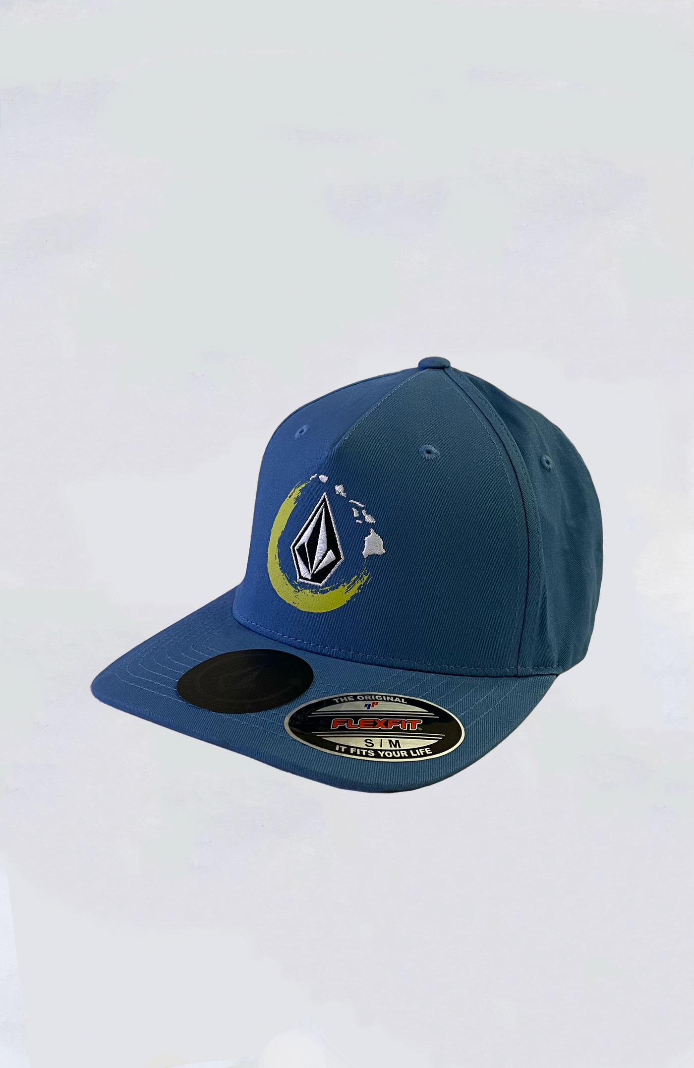 Volcom cap deals price