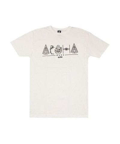 hawaii-domestic-market-mens-shirts-white-small-hawaii-domestic-market-basic-tee-hdm-aloha-wars-aloha-front