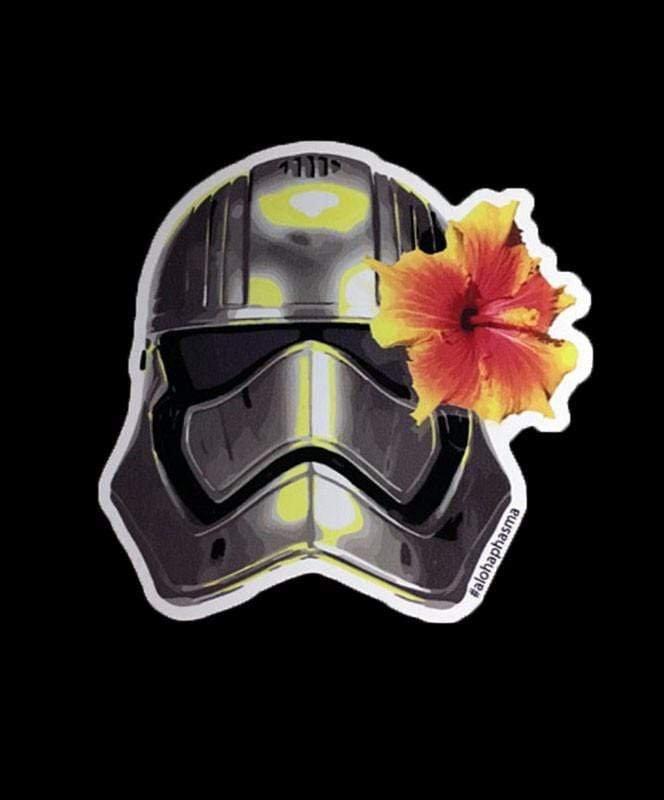 hawaii-domestic-market-stickers-multi-4-inch-hawaii-domestic-market-sticker-4-hdm-aloha-phasma-front