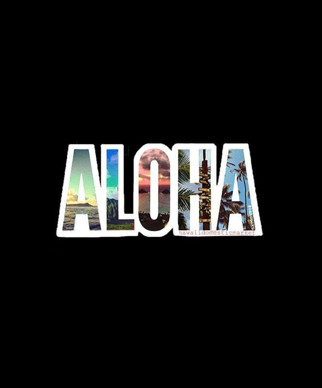 hawaii-domestic-market-stickers-oahu-moku-6-inch-hawaii-domestic-market-sticker-6-hdm-aloha-v2-front