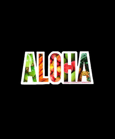 hawaii-domestic-market-stickers-paina-6-inch-hawaii-domestic-market-sticker-6-hdm-aloha-v2-front
