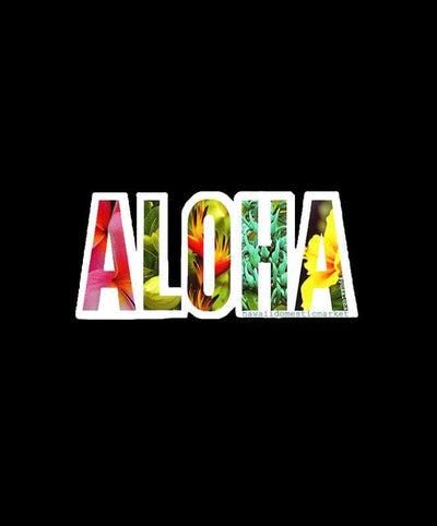 hawaii-domestic-market-stickers-pua-aloha-6-inch-hawaii-domestic-market-sticker-6-hdm-aloha-v2-front
