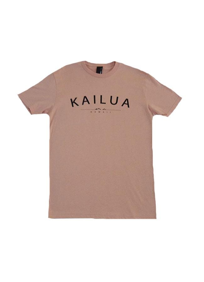 island-snow-hawaii-mens-shirts-desert-pink-small-island-snow-hawaii-premium-tee-is-kailua-front