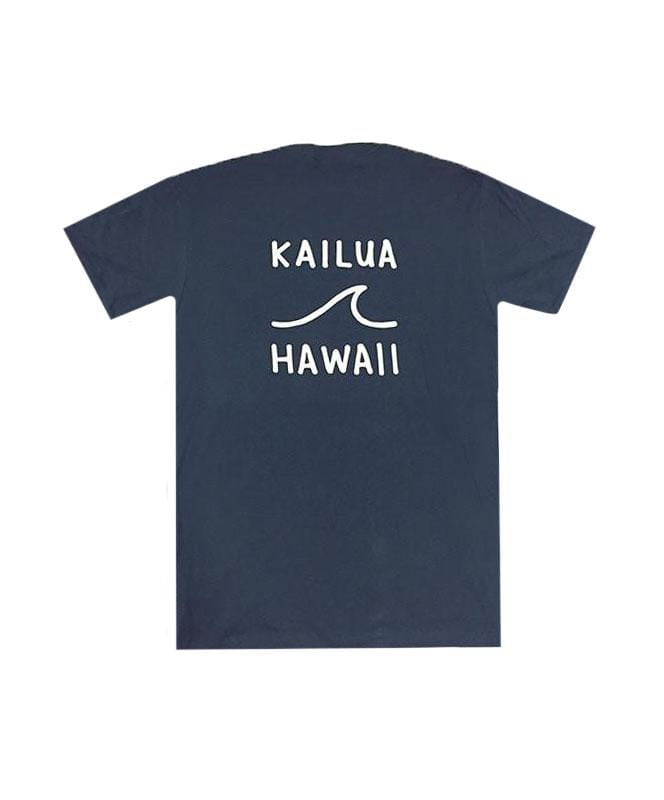 island-snow-hawaii-mens-shirts-indigo-x-small-island-snow-hawaii-premium-tee-is-kai-nalu-back