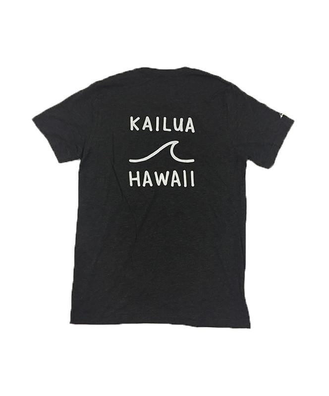 island-snow-hawaii-mens-shirts-triblend-charcoal-black-x-small-island-snow-hawaii-premium-blend-tee-is-kai-nalu-back