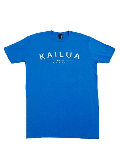 island-snow-hawaii-mens-shirts-turquoise-x-small-island-snow-hawaii-premium-tee-is-kailua-front